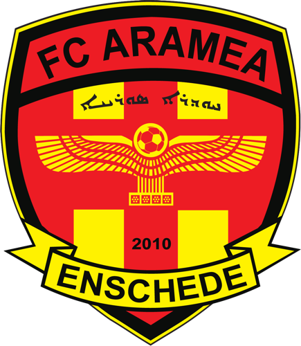FC Aramea