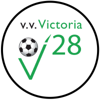 Victoria'28